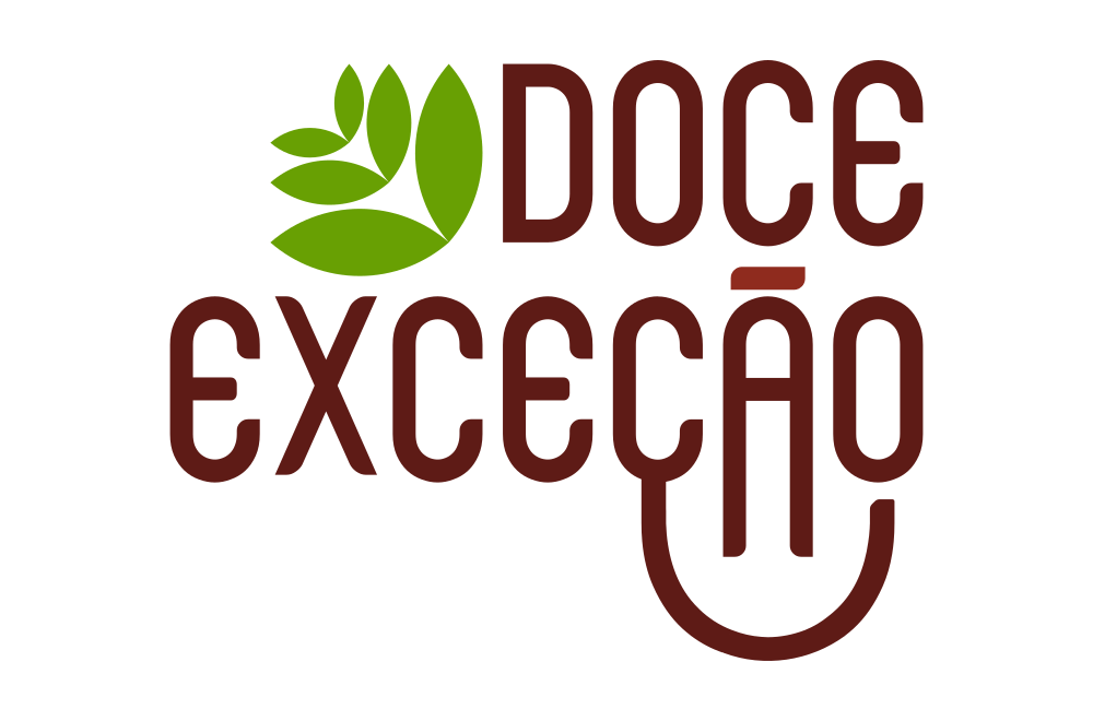 EXCECAOnew